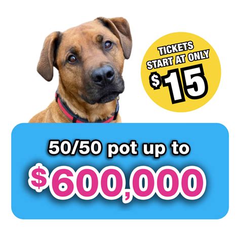 bc spca lottery|The BC SPCA Lottery for Animals in Need .